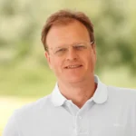 cropped-nk_dr_harald_huether_desktop_tablet2x-1668786495748.webp Dr. Harad Huether