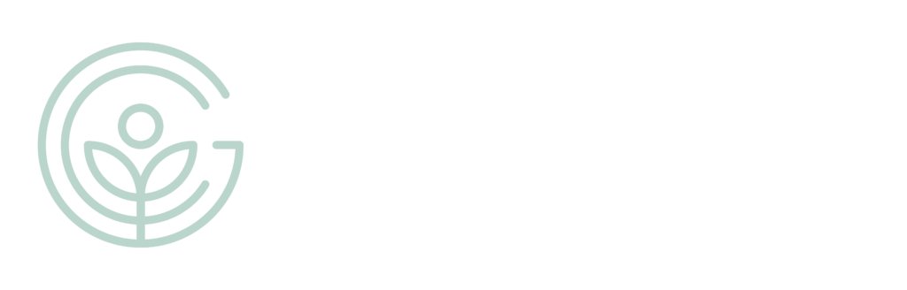 Gesundheitscode Logo