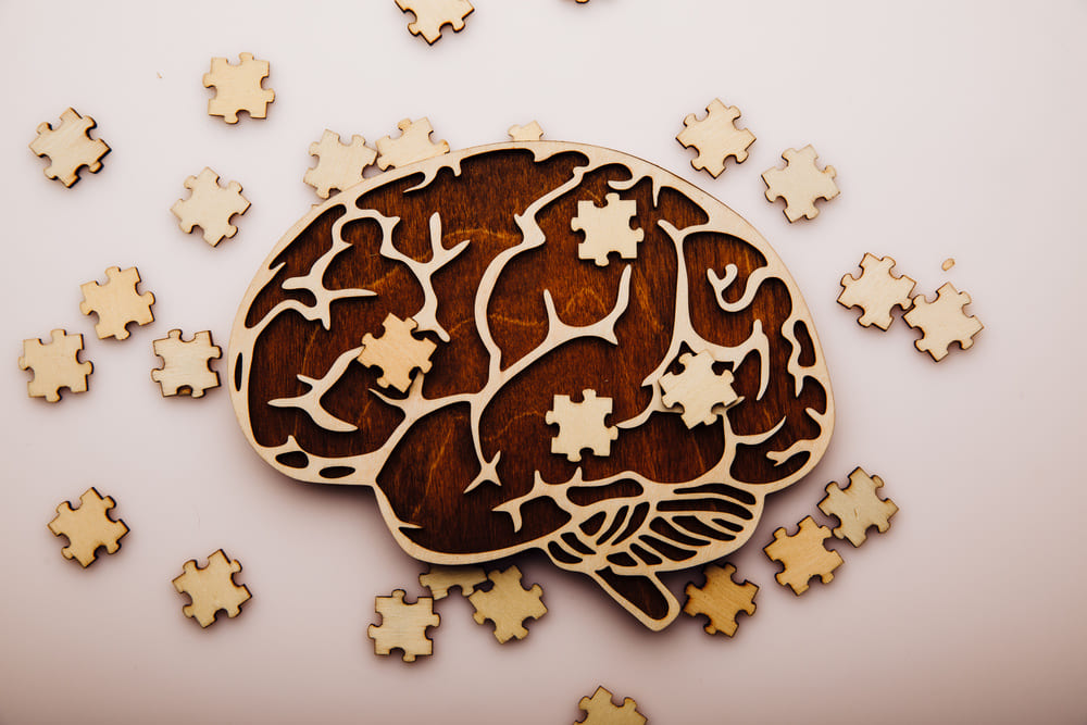 AdobeStock_427841346 (1) (1)
