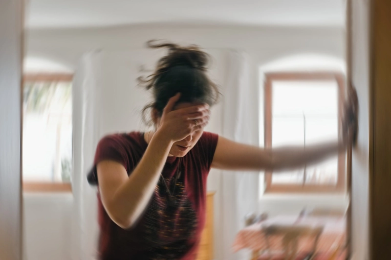 epilepsie