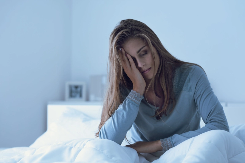ME/CFS