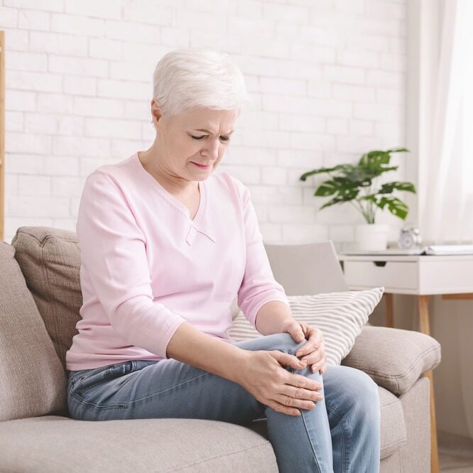 arthrose-2