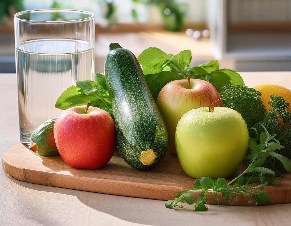 histaminintoleranz_2