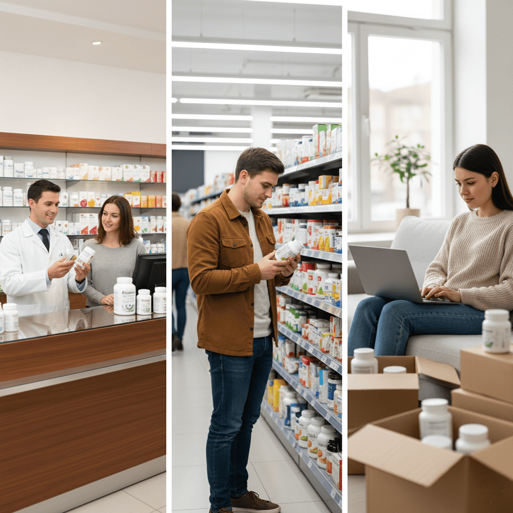 Image_k0oy8gk0oy8gk0oy (1)