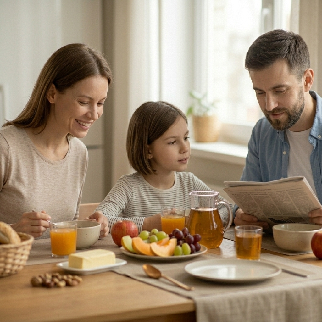 mikronaehrstoffe-fuer-kinder